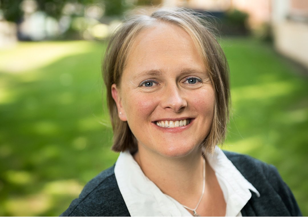 Peggy Rether-Schultz